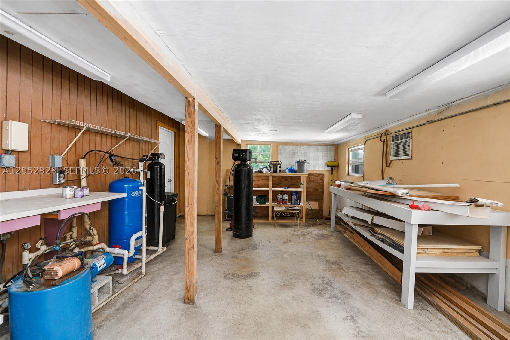 FLA FRUIT LANDS CO - Residential