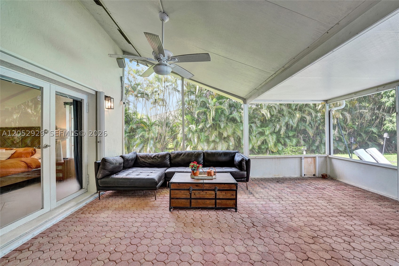 FLA FRUIT LANDS CO - Residential
