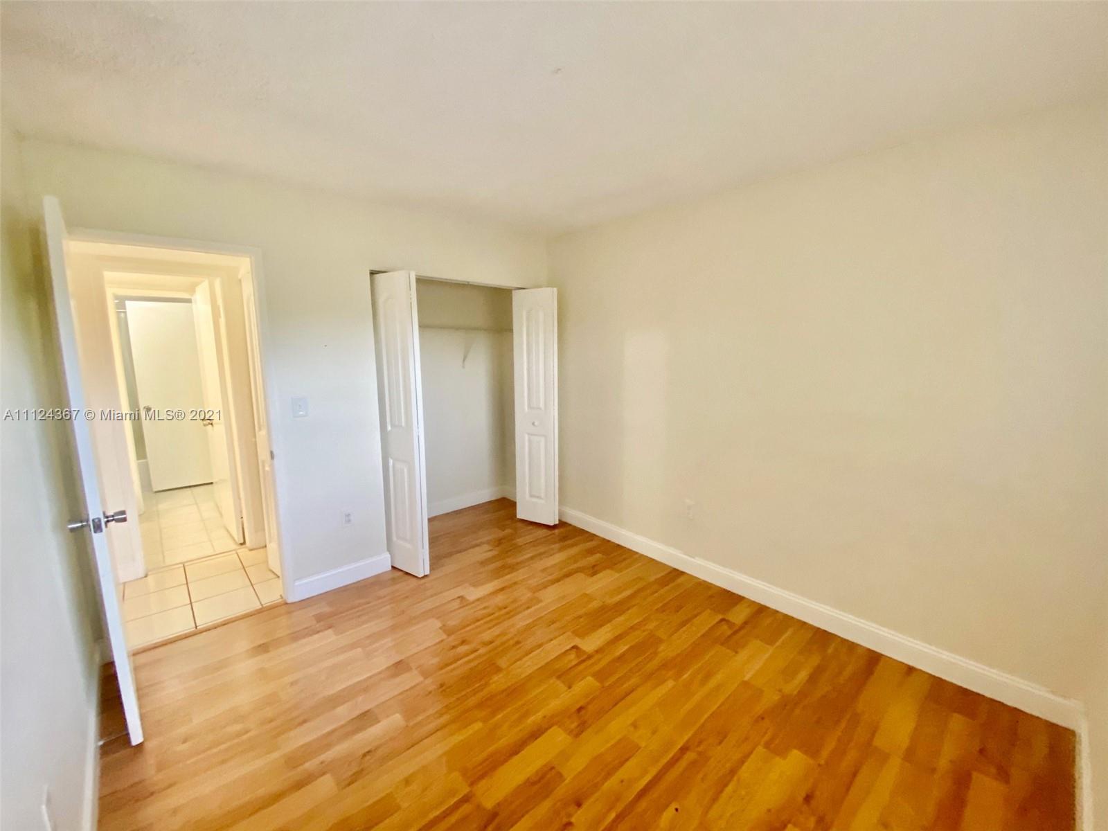 PINE LAKE VILLAGE CONDO - Residential Lease