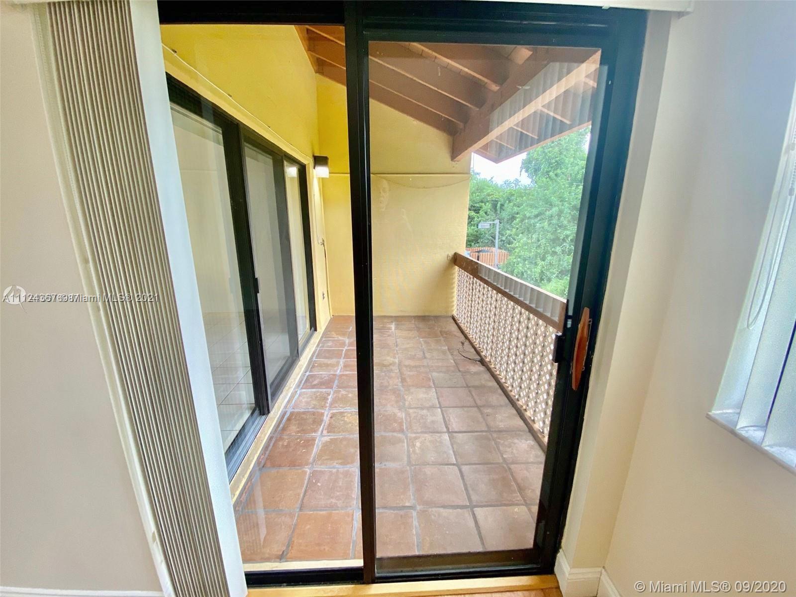 PINE LAKE VILLAGE CONDO - Residential Lease