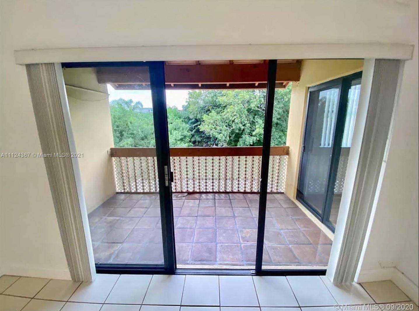 PINE LAKE VILLAGE CONDO - Residential Lease