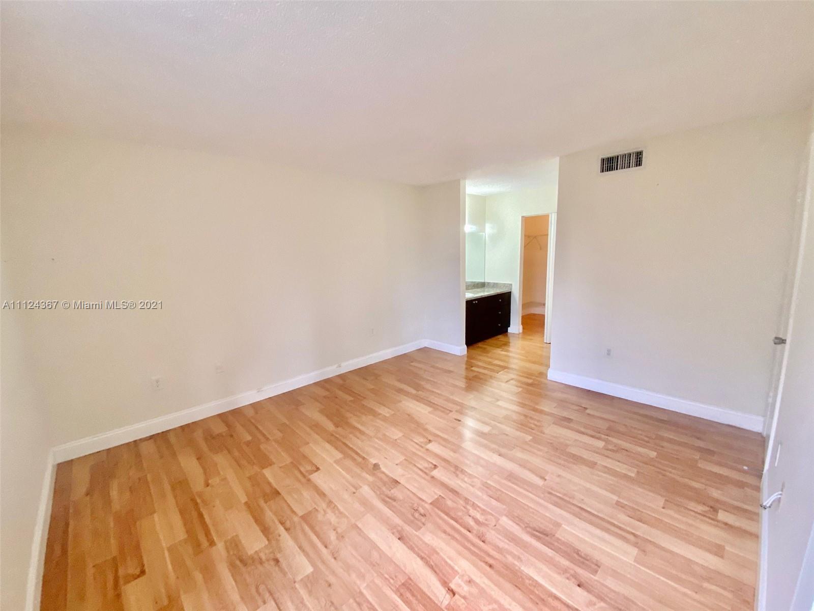 PINE LAKE VILLAGE CONDO - Residential Lease