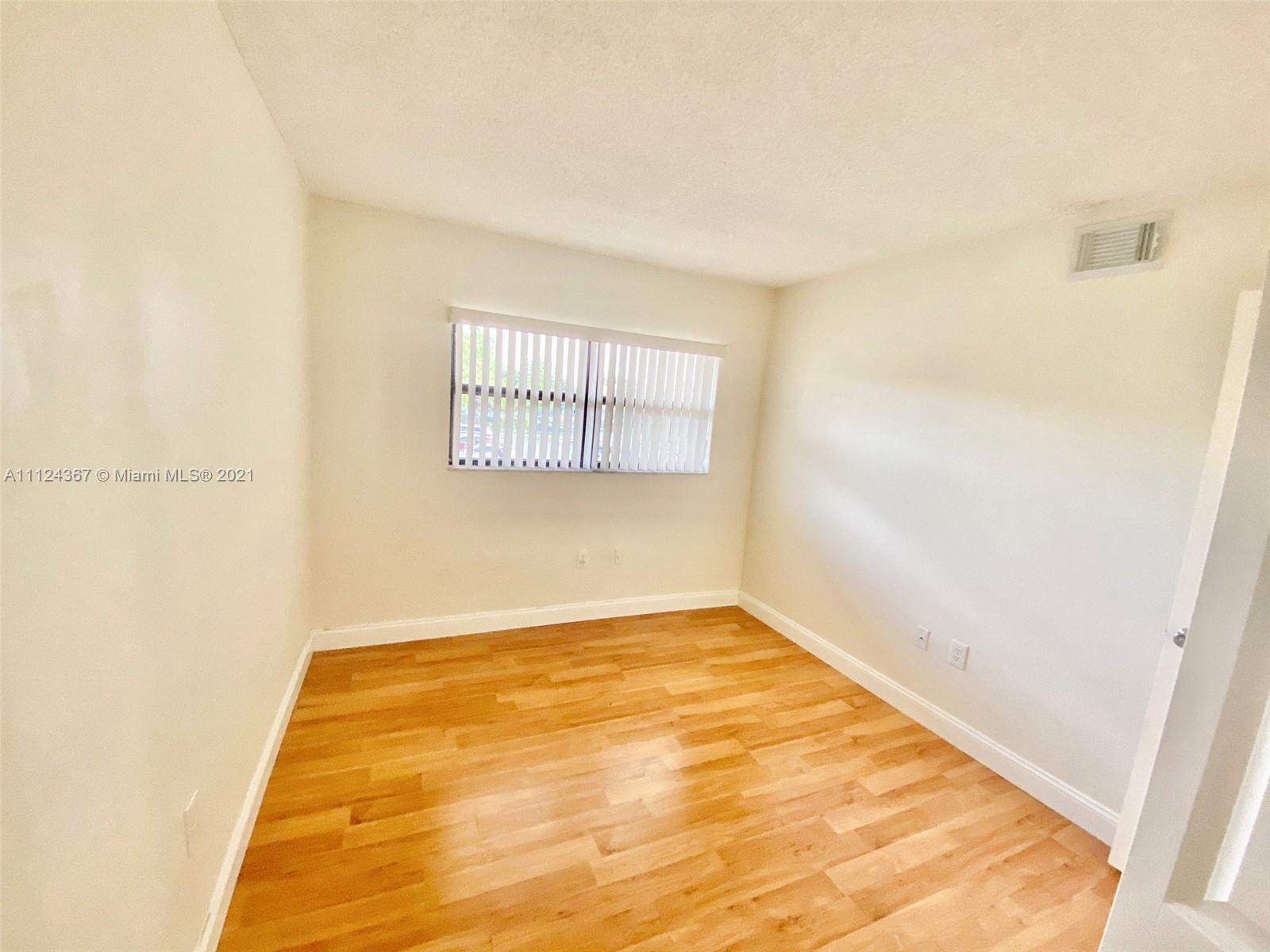 PINE LAKE VILLAGE CONDO - Residential Lease