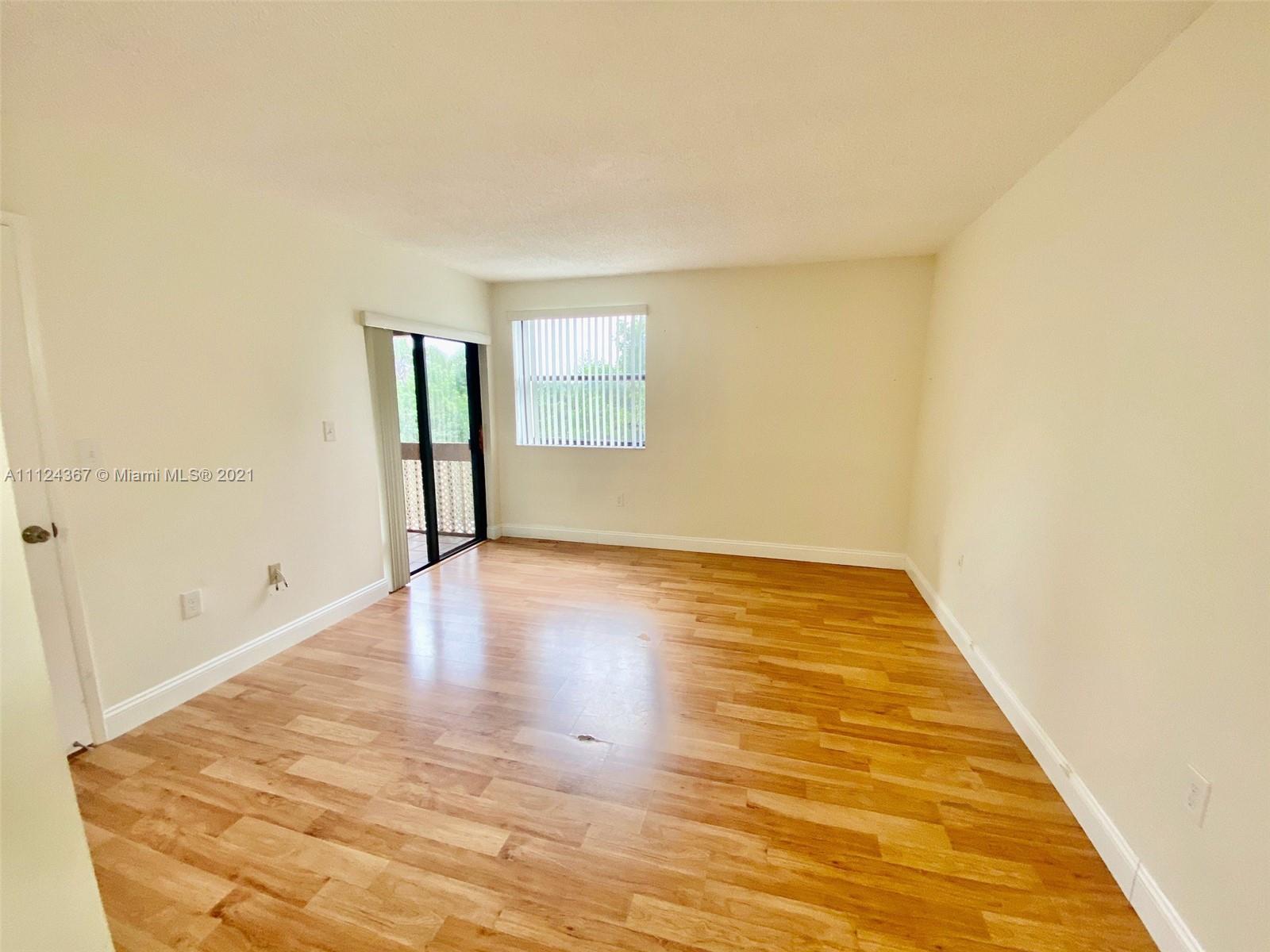 PINE LAKE VILLAGE CONDO - Residential Lease