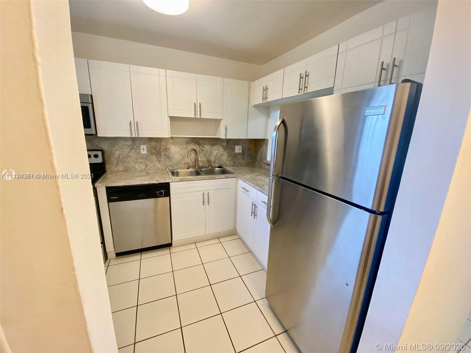 PINE LAKE VILLAGE CONDO - Residential Lease