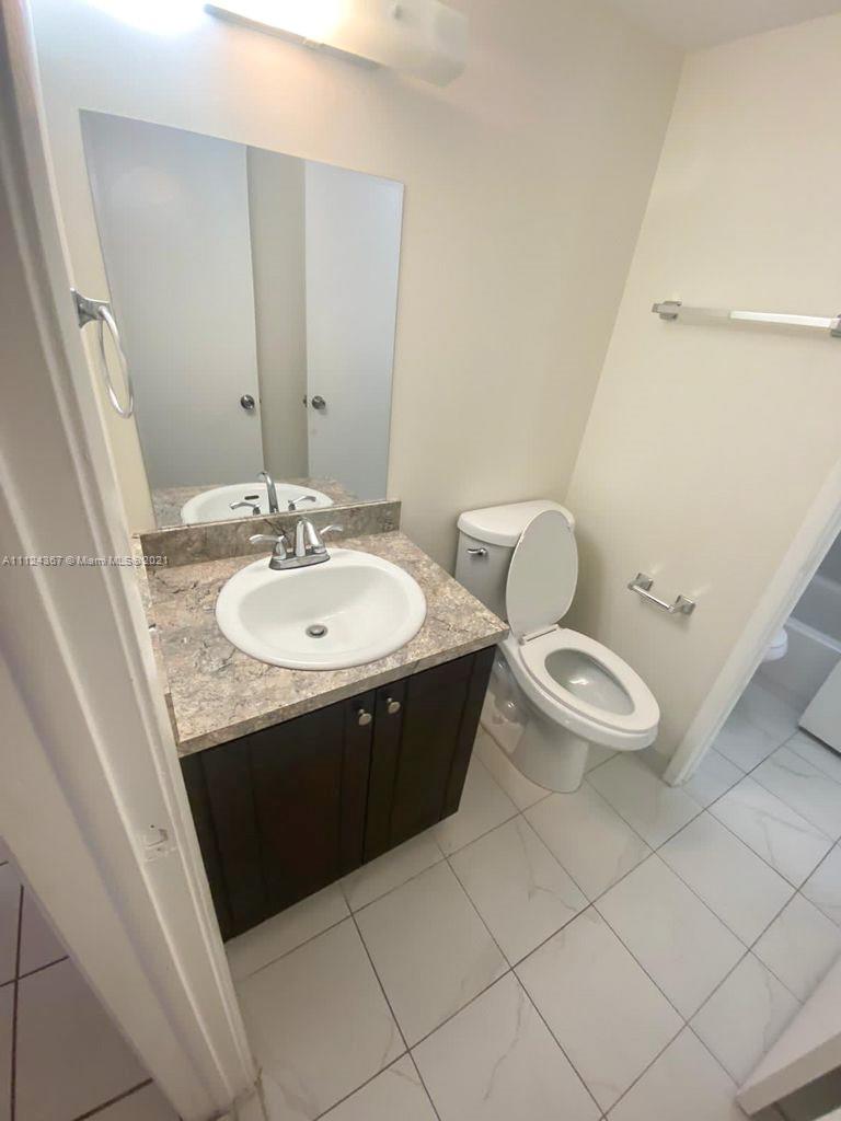 PINE LAKE VILLAGE CONDO - Residential Lease