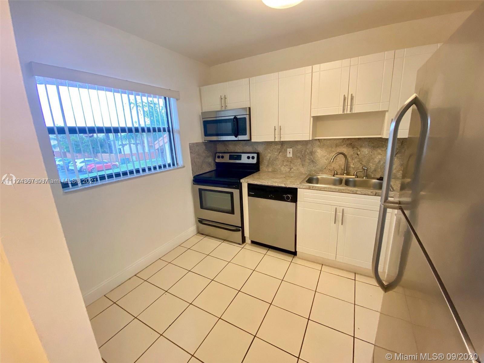 PINE LAKE VILLAGE CONDO - Residential Lease