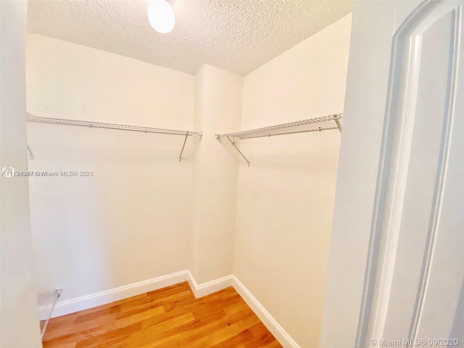 PINE LAKE VILLAGE CONDO - Residential Lease