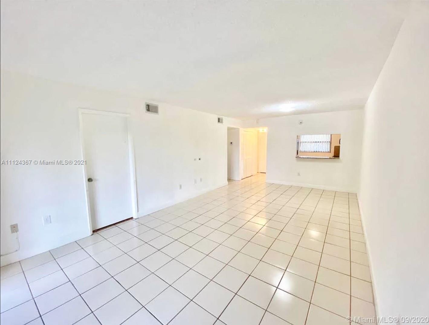 PINE LAKE VILLAGE CONDO - Residential Lease