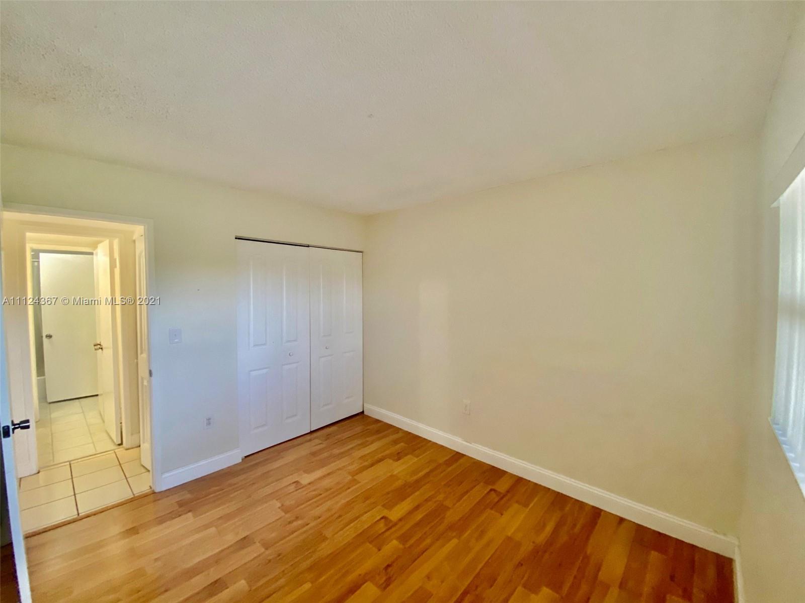 PINE LAKE VILLAGE CONDO - Residential Lease
