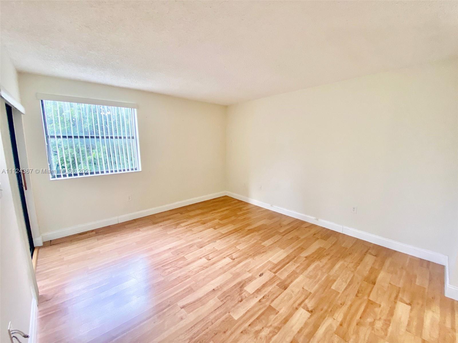 PINE LAKE VILLAGE CONDO - Residential Lease
