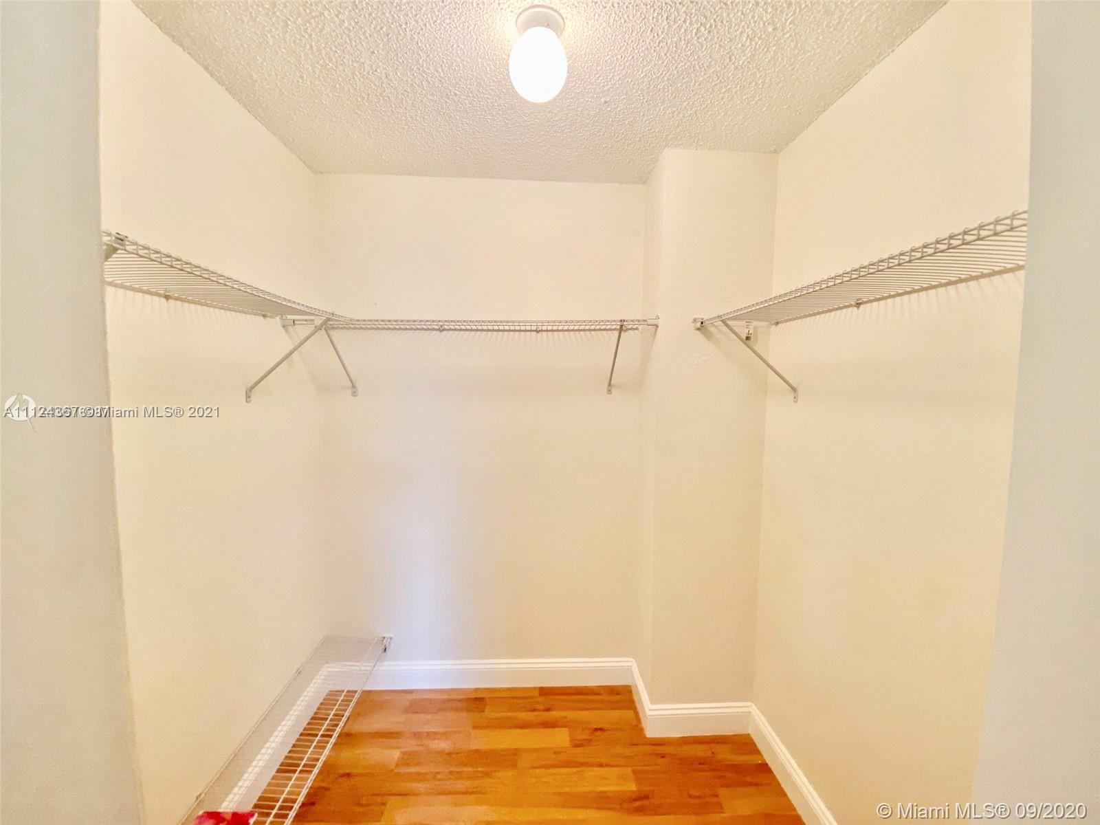 PINE LAKE VILLAGE CONDO - Residential Lease