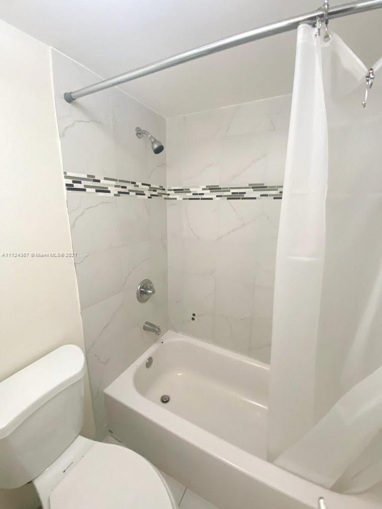 PINE LAKE VILLAGE CONDO - Residential Lease
