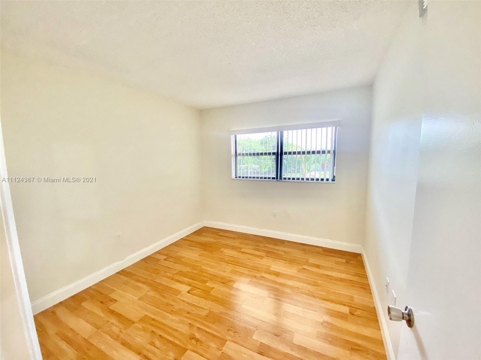 PINE LAKE VILLAGE CONDO - Residential Lease