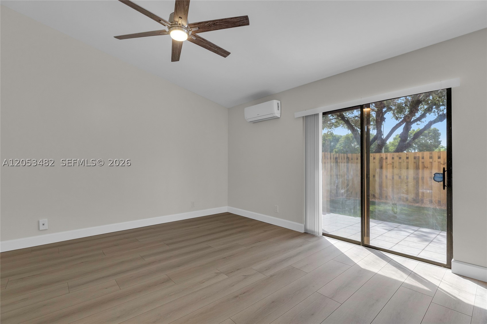 WELLEBY NW QUADRANT - Residential Lease