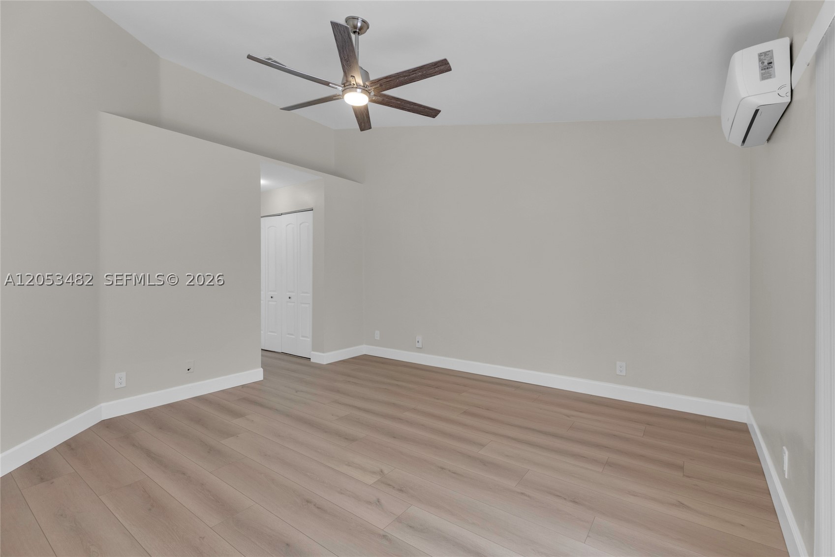 WELLEBY NW QUADRANT - Residential Lease