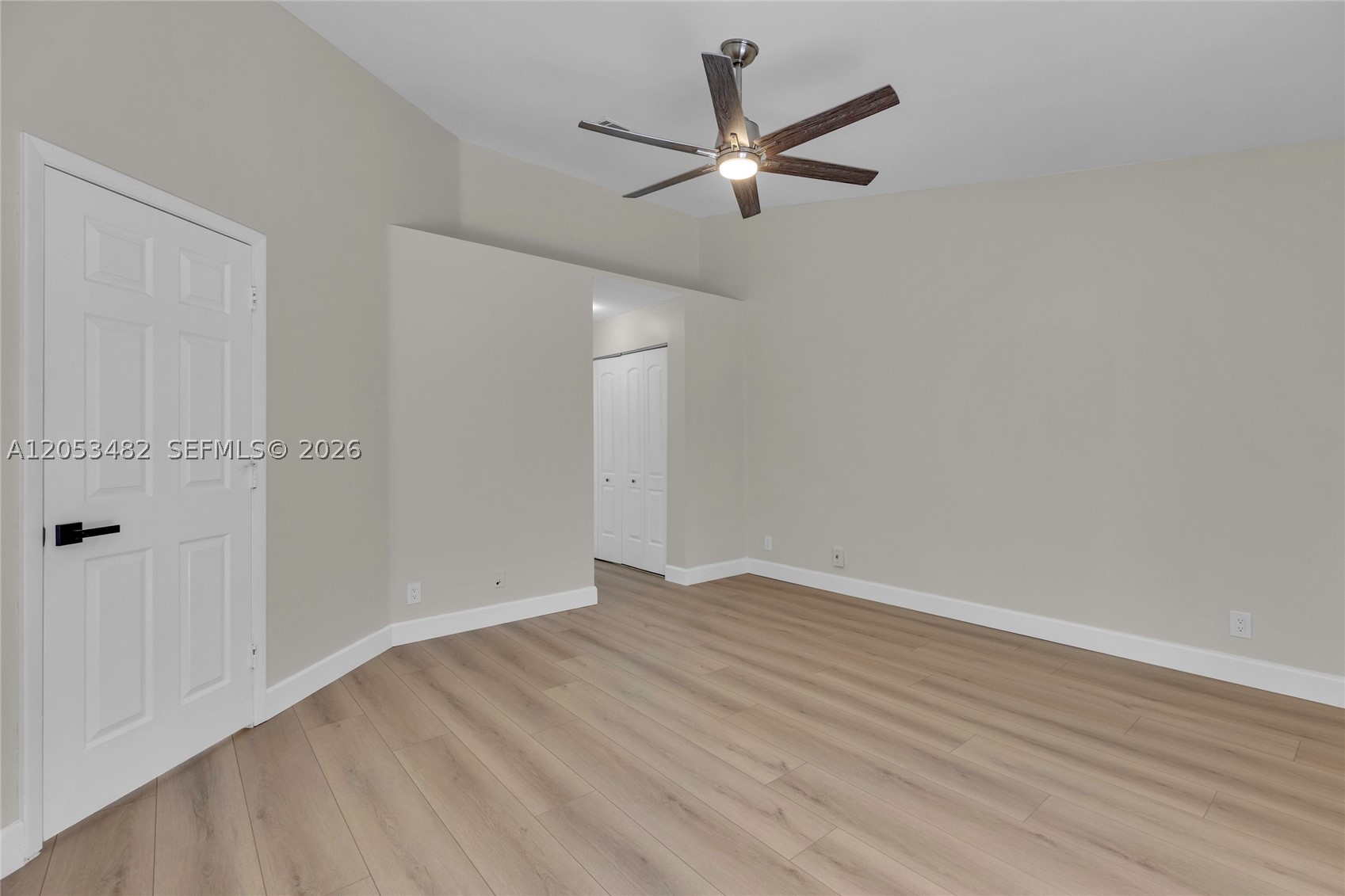 WELLEBY NW QUADRANT - Residential Lease