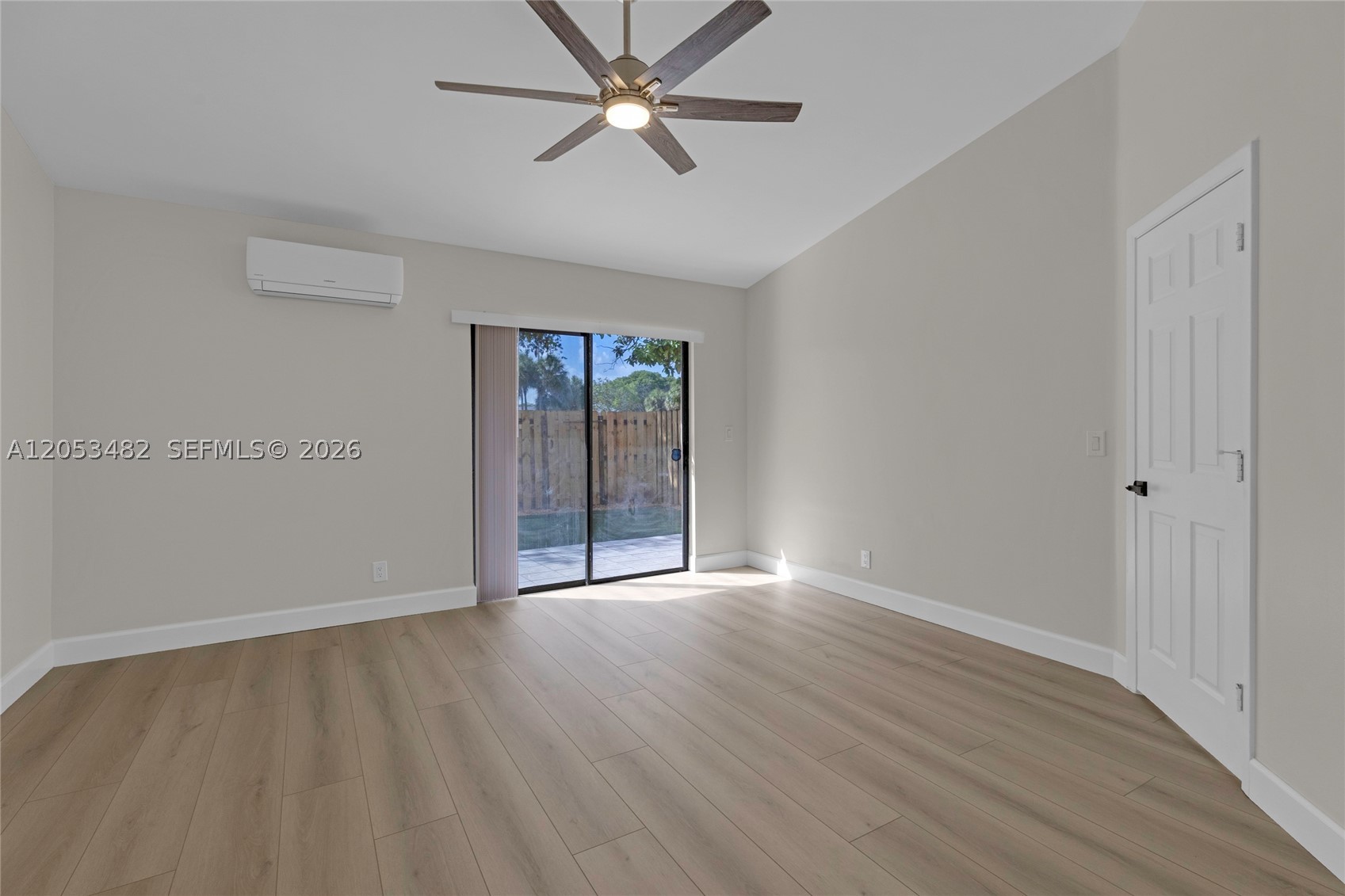 WELLEBY NW QUADRANT - Residential Lease