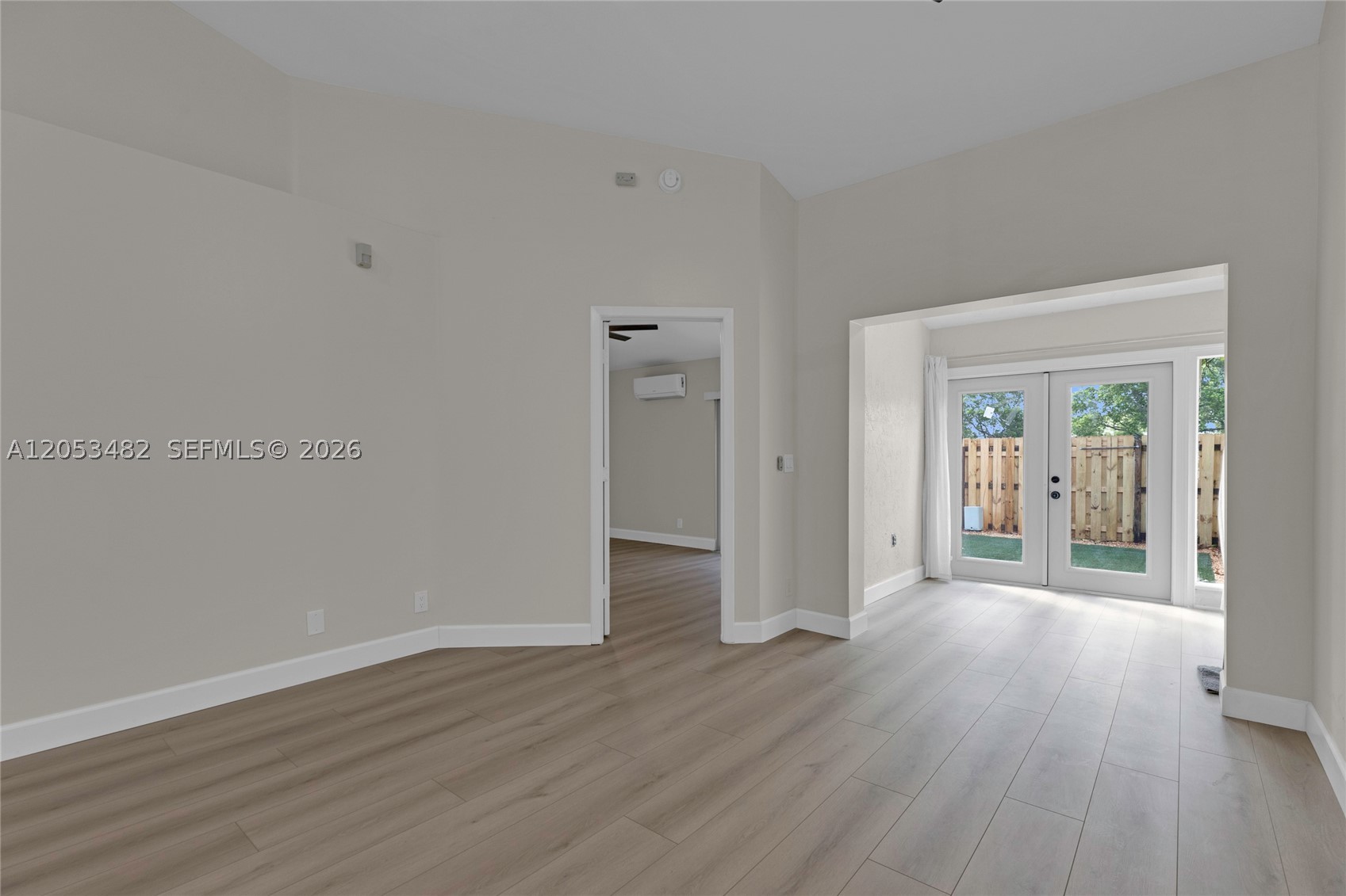 WELLEBY NW QUADRANT - Residential Lease