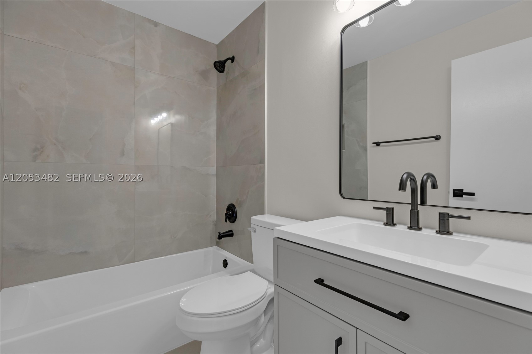 WELLEBY NW QUADRANT - Residential Lease
