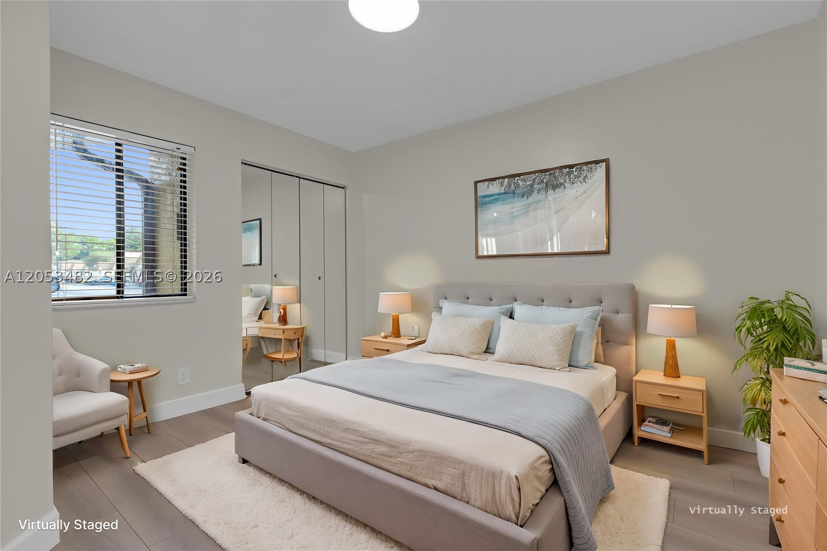 WELLEBY NW QUADRANT - Residential Lease