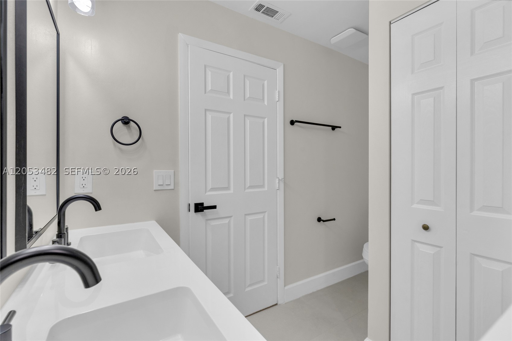 WELLEBY NW QUADRANT - Residential Lease