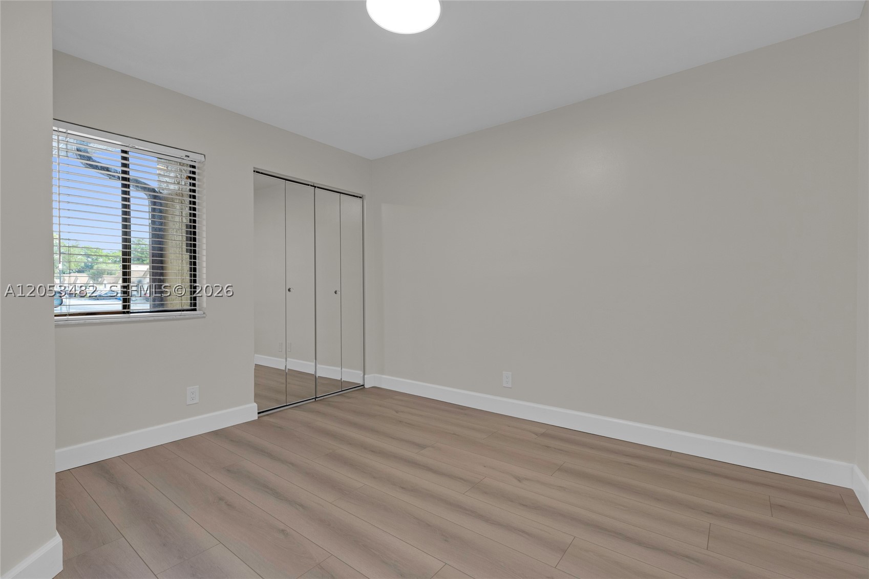 WELLEBY NW QUADRANT - Residential Lease