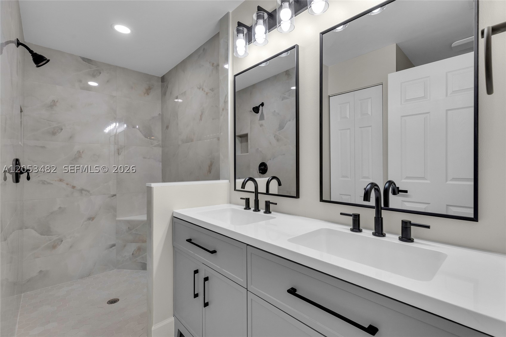 WELLEBY NW QUADRANT - Residential Lease