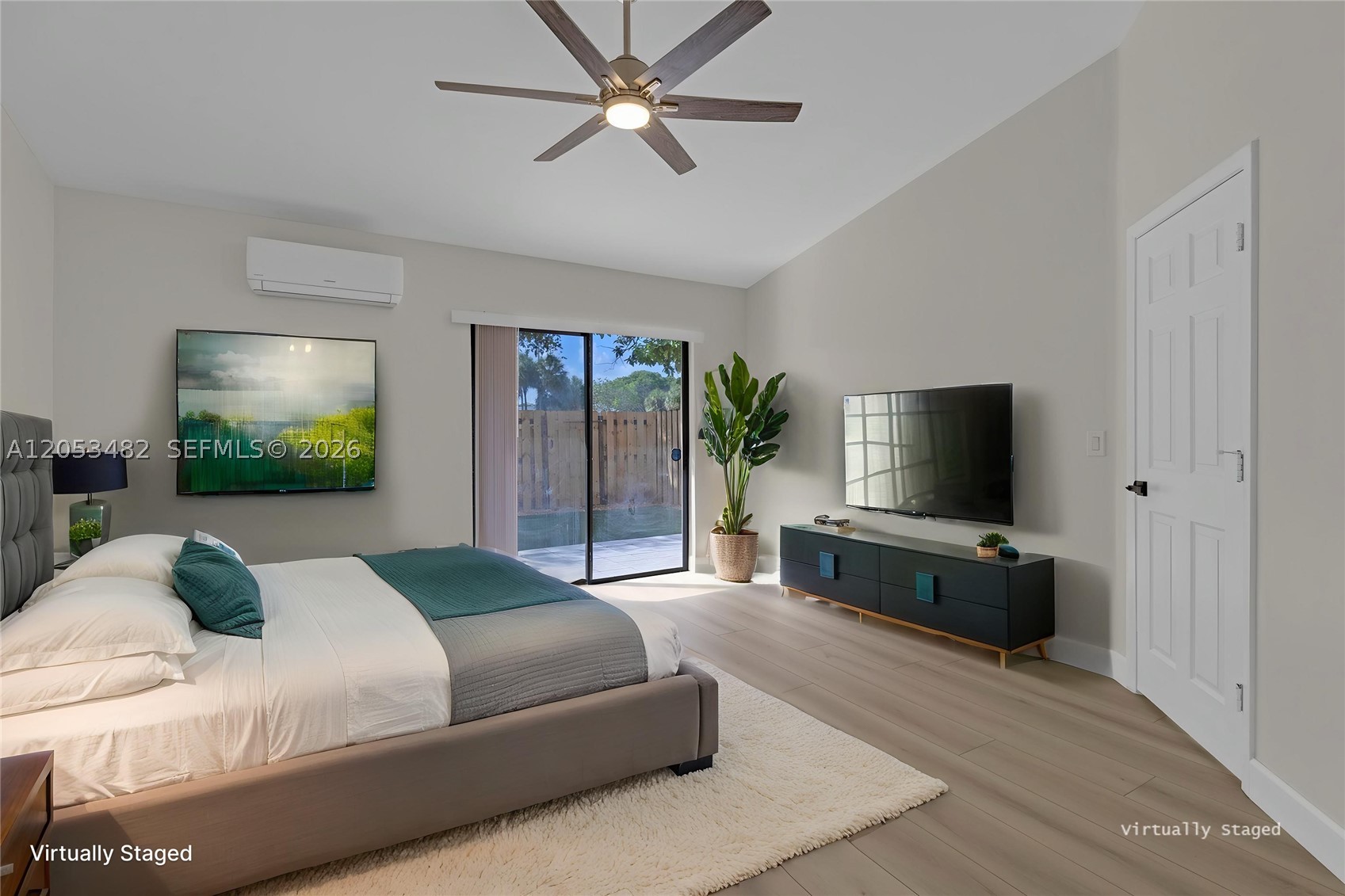 WELLEBY NW QUADRANT - Residential Lease