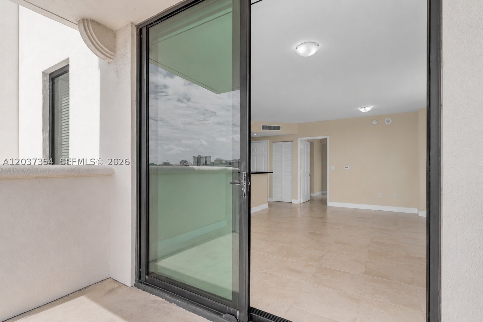 1300 PONCE CONDO - Residential