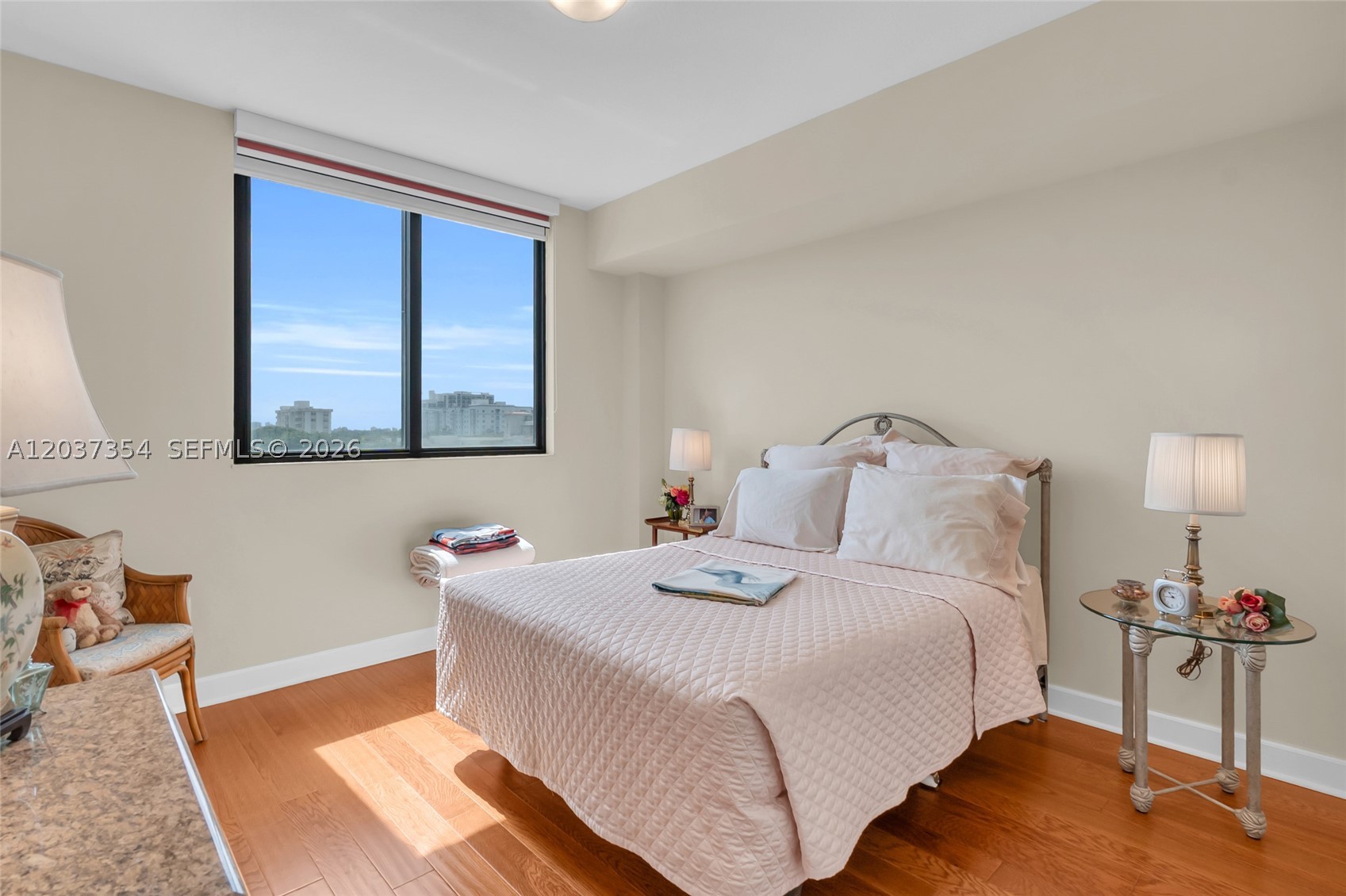 1300 PONCE CONDO - Residential