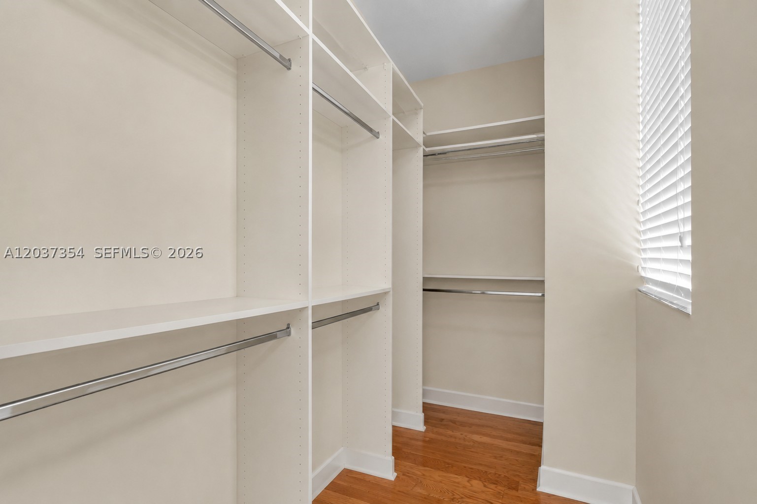 1300 PONCE CONDO - Residential