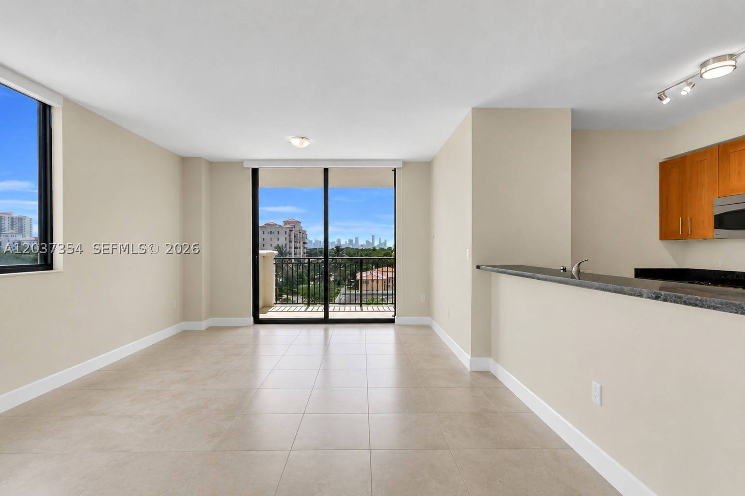 1300 PONCE CONDO - Residential