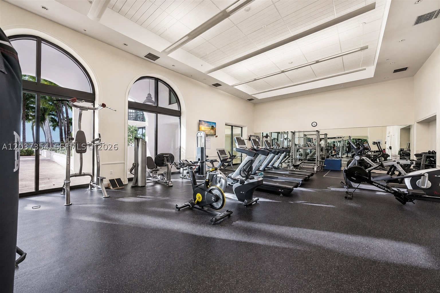 1300 PONCE CONDO - Residential