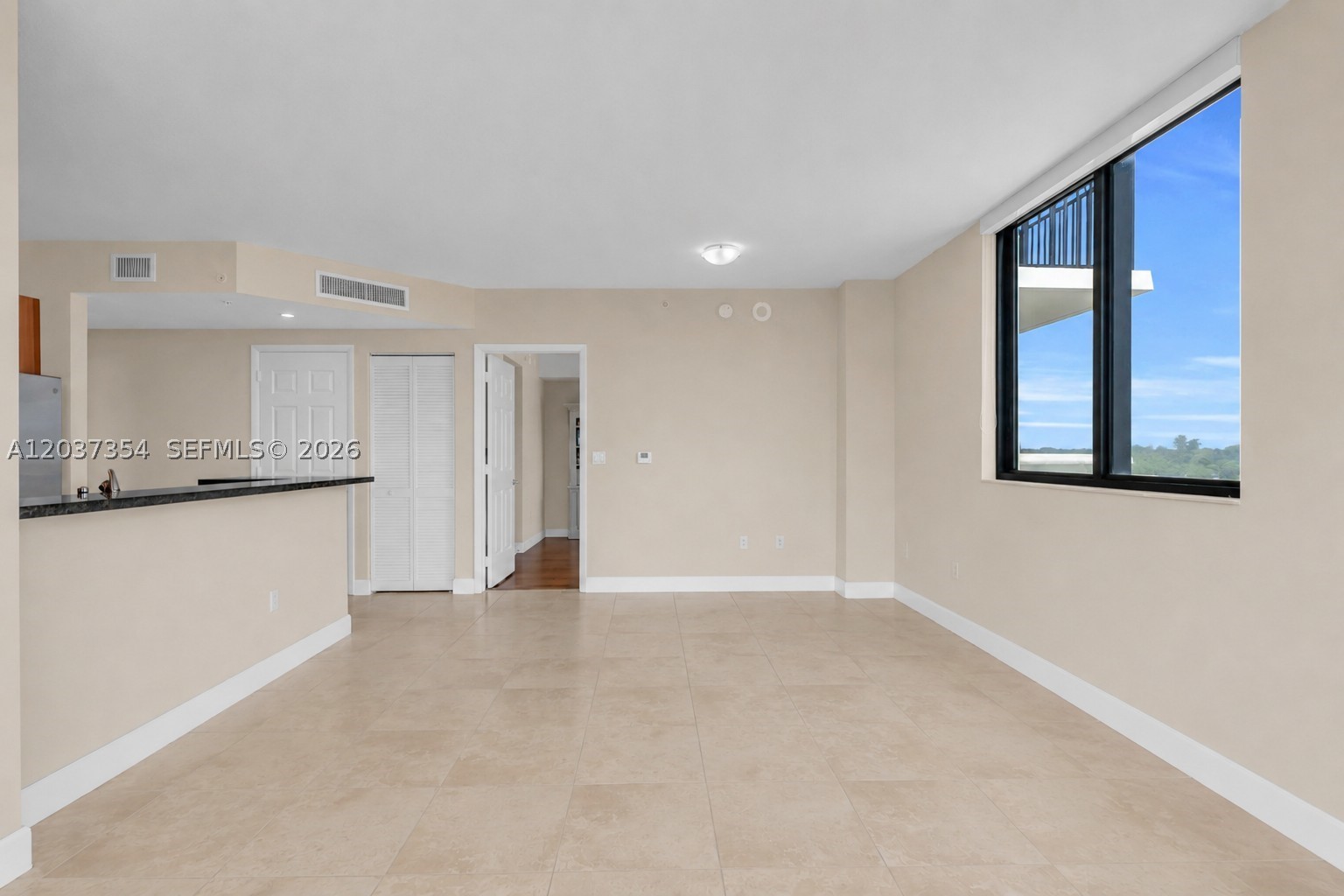 1300 PONCE CONDO - Residential