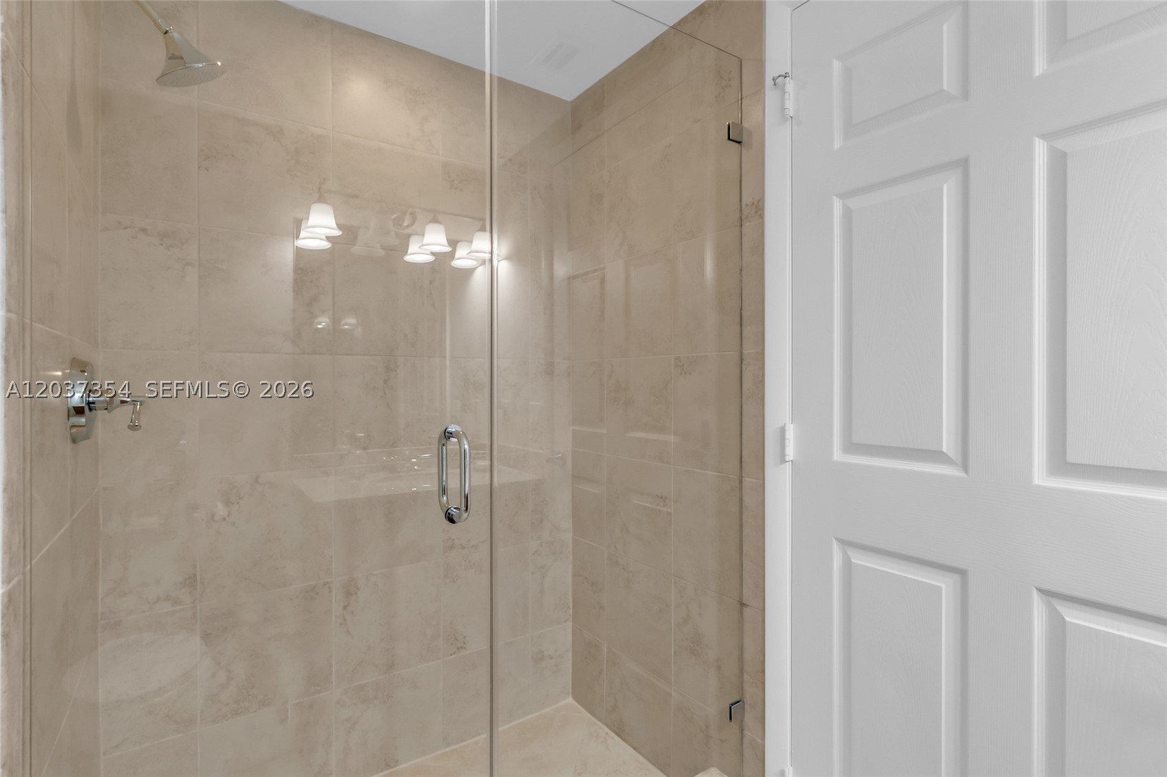 1300 PONCE CONDO - Residential