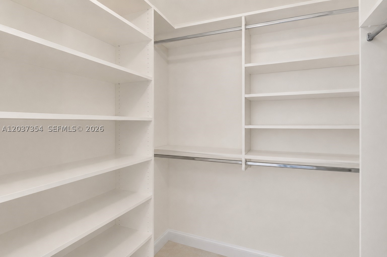 1300 PONCE CONDO - Residential
