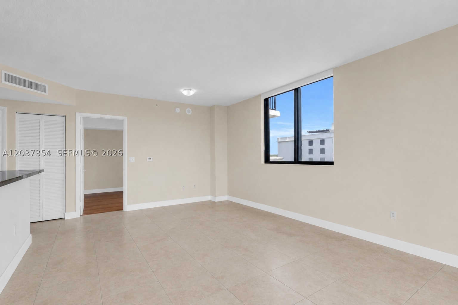 1300 PONCE CONDO - Residential