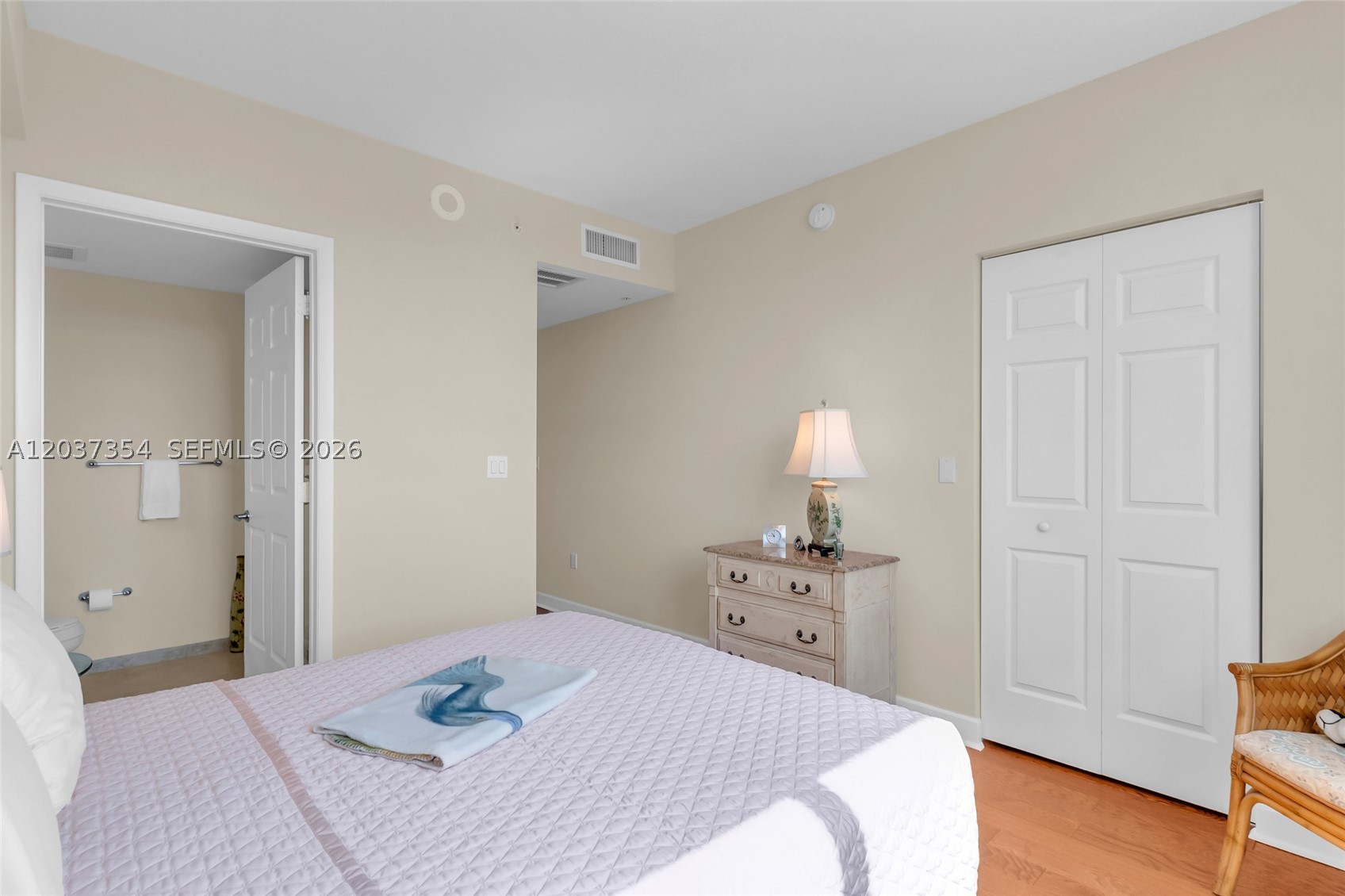 1300 PONCE CONDO - Residential