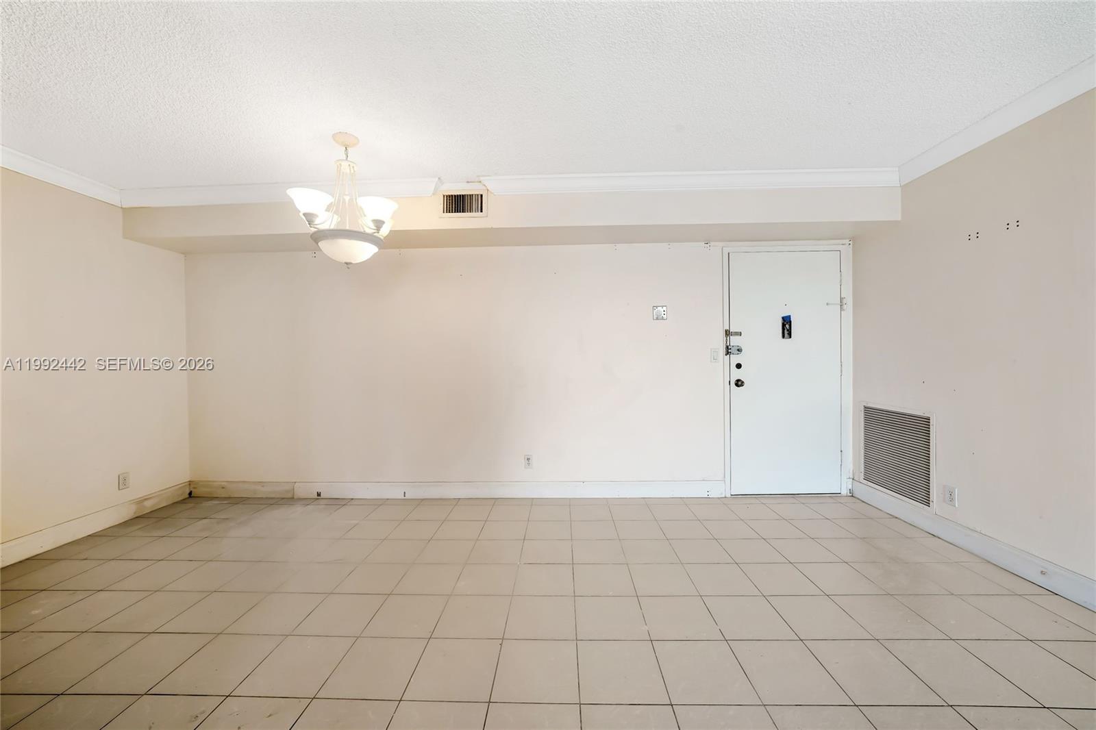 GOLDEN SURF TOWERS CONDO - Residential