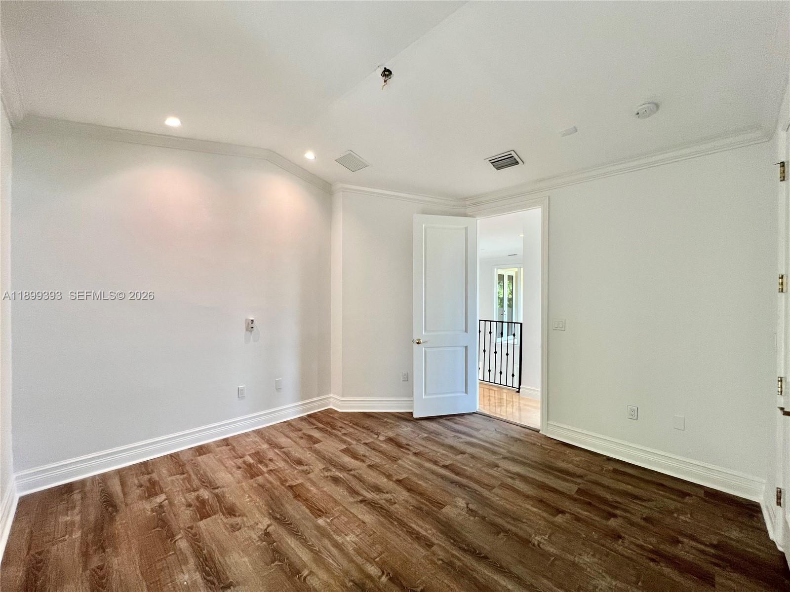 TROPICAL ISLE HOMES SUB 2 - Residential Lease