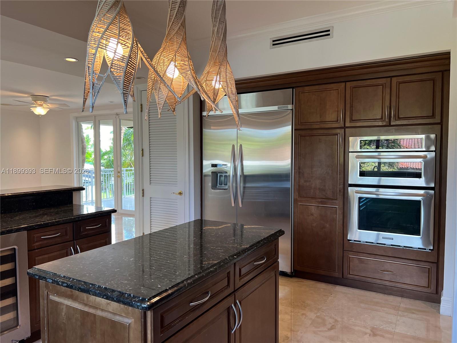 TROPICAL ISLE HOMES SUB 2 - Residential Lease