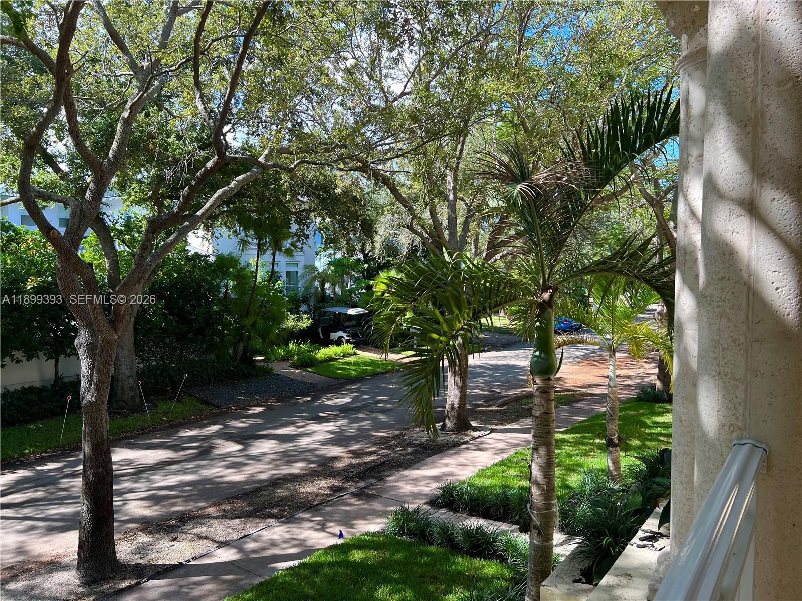 TROPICAL ISLE HOMES SUB 2 - Residential Lease