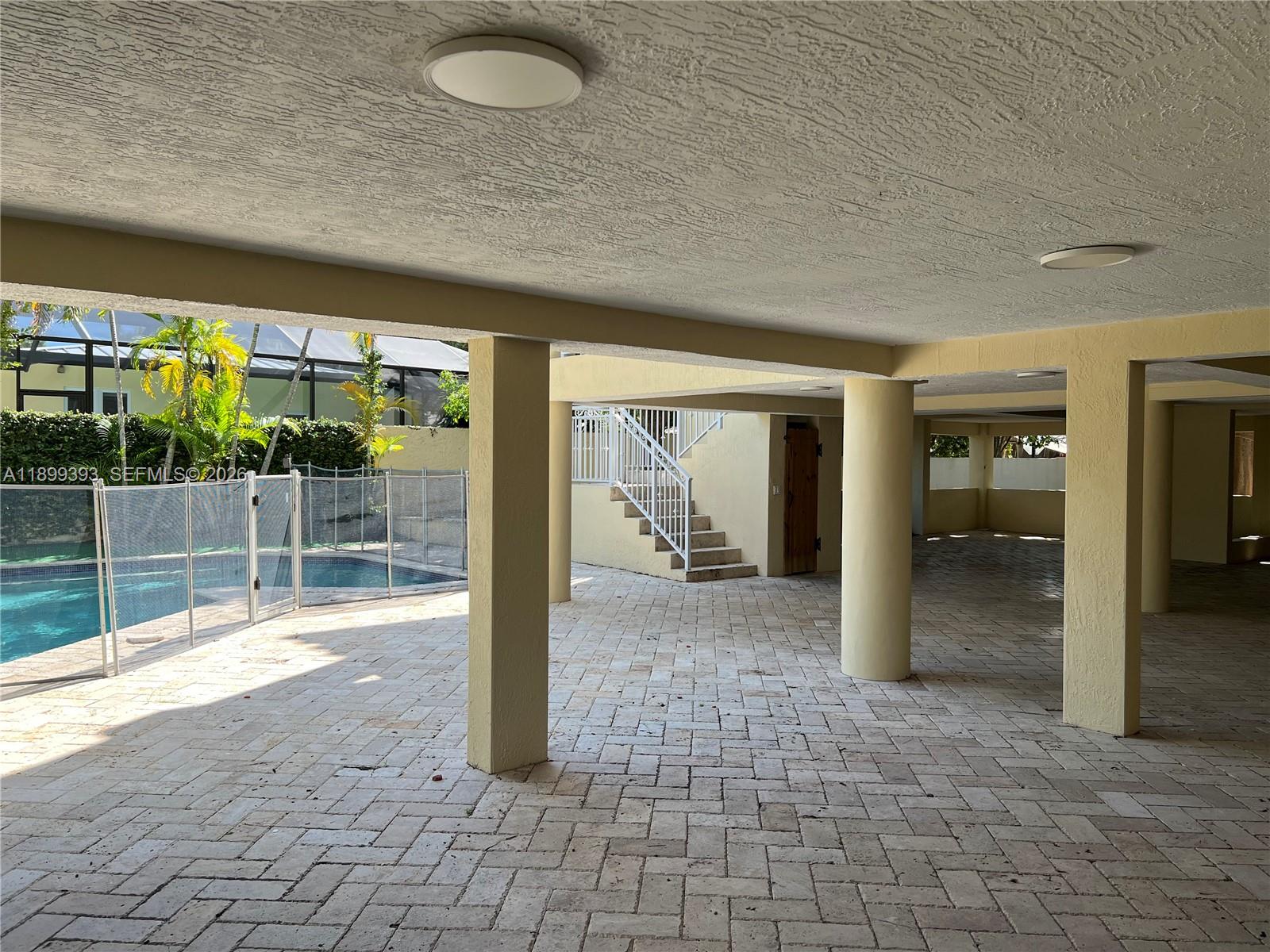 TROPICAL ISLE HOMES SUB 2 - Residential Lease
