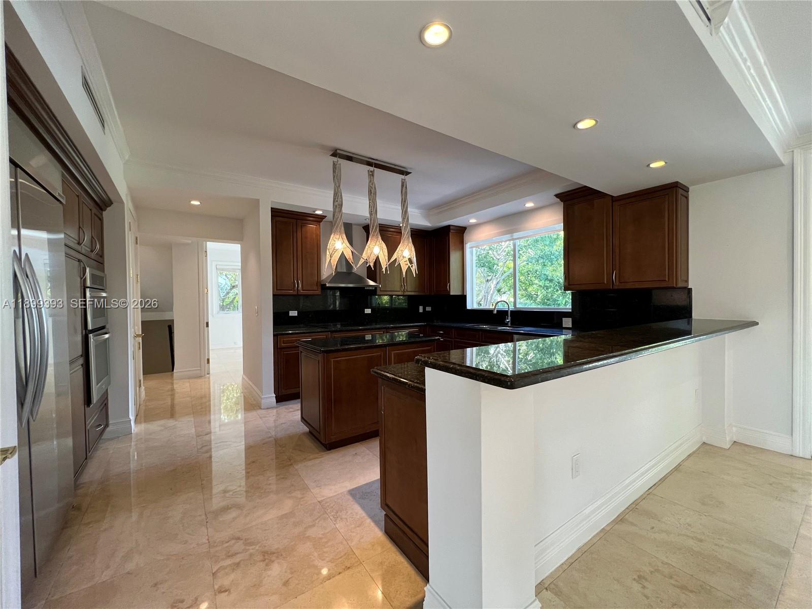 TROPICAL ISLE HOMES SUB 2 - Residential Lease