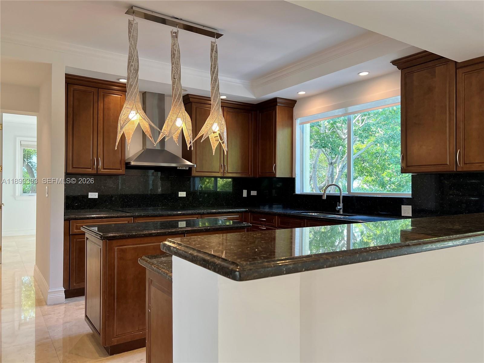 TROPICAL ISLE HOMES SUB 2 - Residential Lease