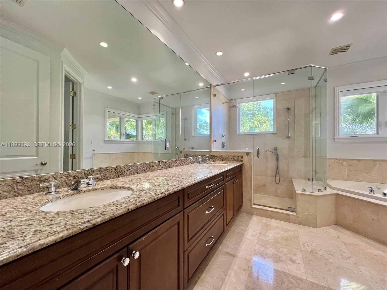 TROPICAL ISLE HOMES SUB 2 - Residential Lease