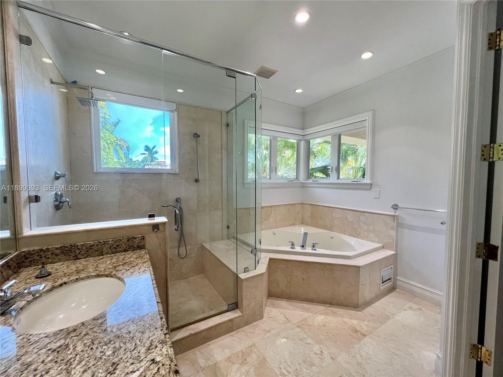 TROPICAL ISLE HOMES SUB 2 - Residential Lease