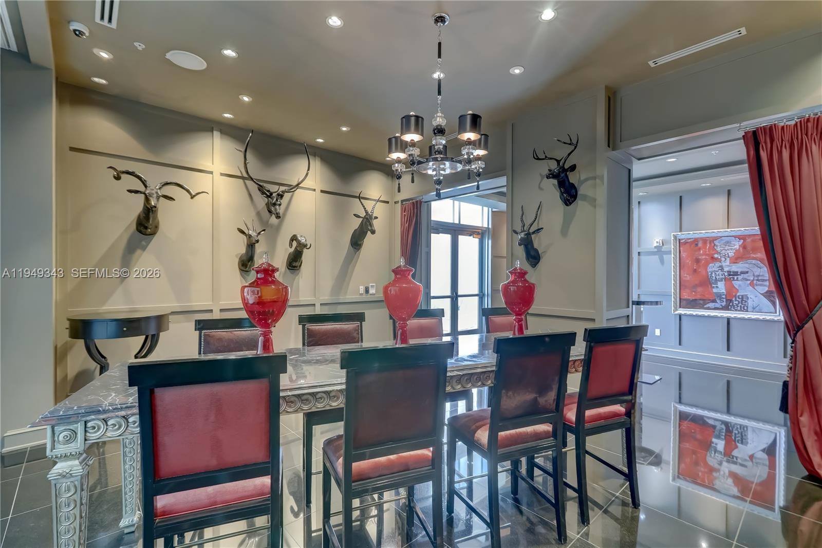 PLAZA AT OCEANSIDE (THE) - Residential Lease