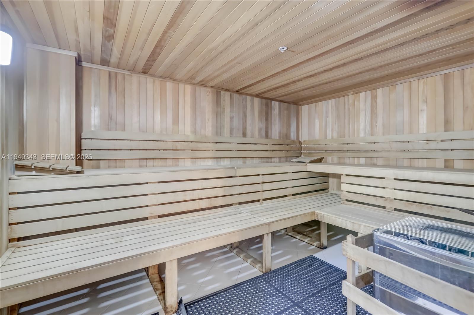 PLAZA AT OCEANSIDE (THE) - Residential Lease